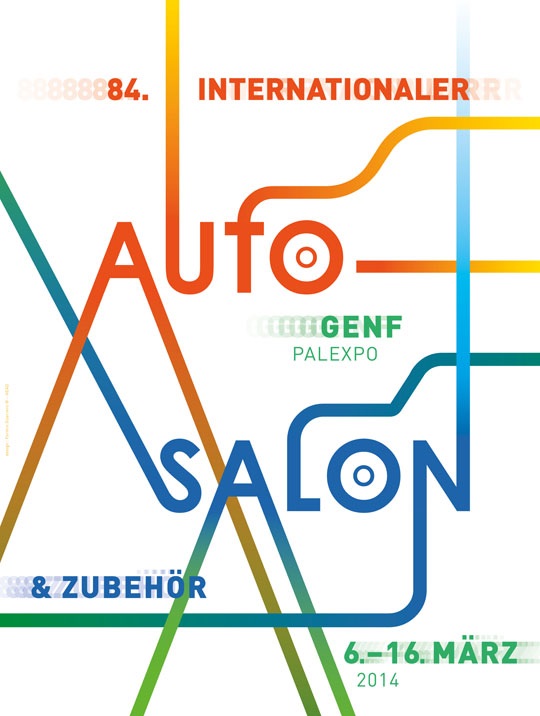 auto salon genf 2014 logo