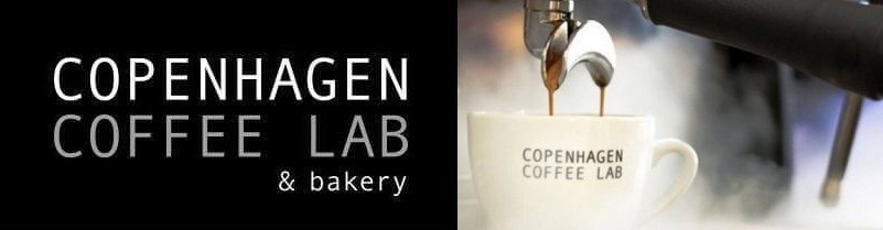 copenhagen coffee lab teaser