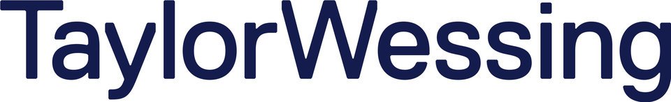 Taylor Wessing logo 01