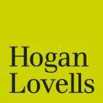 hogan lovells logo 01
