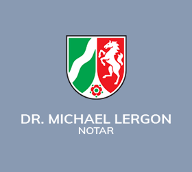 Notariat Lergon logo 01