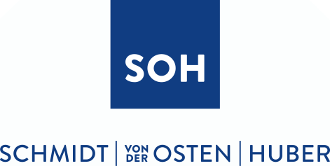 soh logo 01