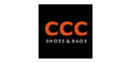 Screenshot 2019 03 14 CCC Shoes Bags DusseldorfArcaden