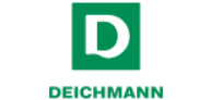 Screenshot 2019 03 14 Deichmann DusseldorfArcaden