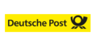 Screenshot 2019 03 14 Deutsche Post DusseldorfArcaden