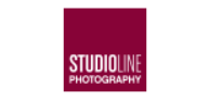 Screenshot 2019 03 14 Studioline Photography DusseldorfArcaden