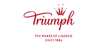 Screenshot 2019 03 14 Triumph DusseldorfArcaden