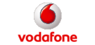 Screenshot 2019 03 14 Vodafone DusseldorfArcaden
