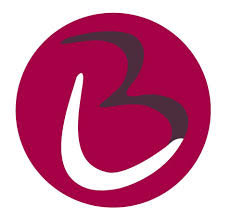 logo ursula brinkmann couture