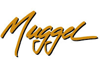 logo muggel