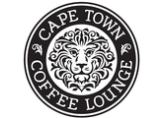 2019 Cape Town Coffee Lounge