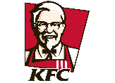 Screenshot 2019 03 21 KFC Kentucky Fried Chicken