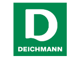 Screenshot 2019 03 22 Deichmann