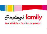Screenshot 2019 03 22 Ernstings Family