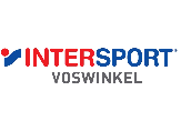 Screenshot 2019 03 22 Intersport Voswinkel
