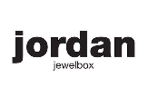 Screenshot 2019 03 22 Jordan Jewelbox