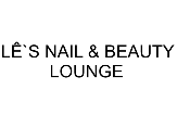 Screenshot 2019 03 22 Lês Nail Beauty Lounge