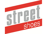 Screenshot 2019 03 22 Street Super Shoes