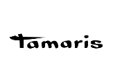 Screenshot 2019 03 22 Tamaris