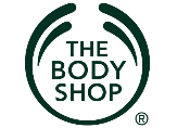 Screenshot 2019 03 22 The Body Shop
