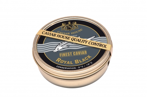 royal-black-kaviar-dose