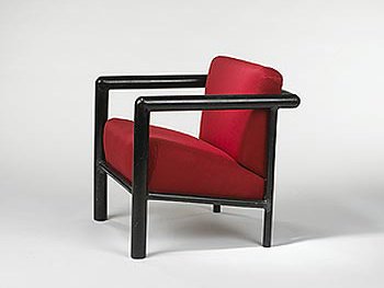 mallet-stevens-rare-chair
