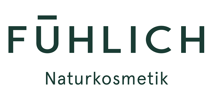 Fühlich Logo