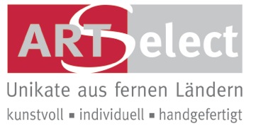 artselect logo 1