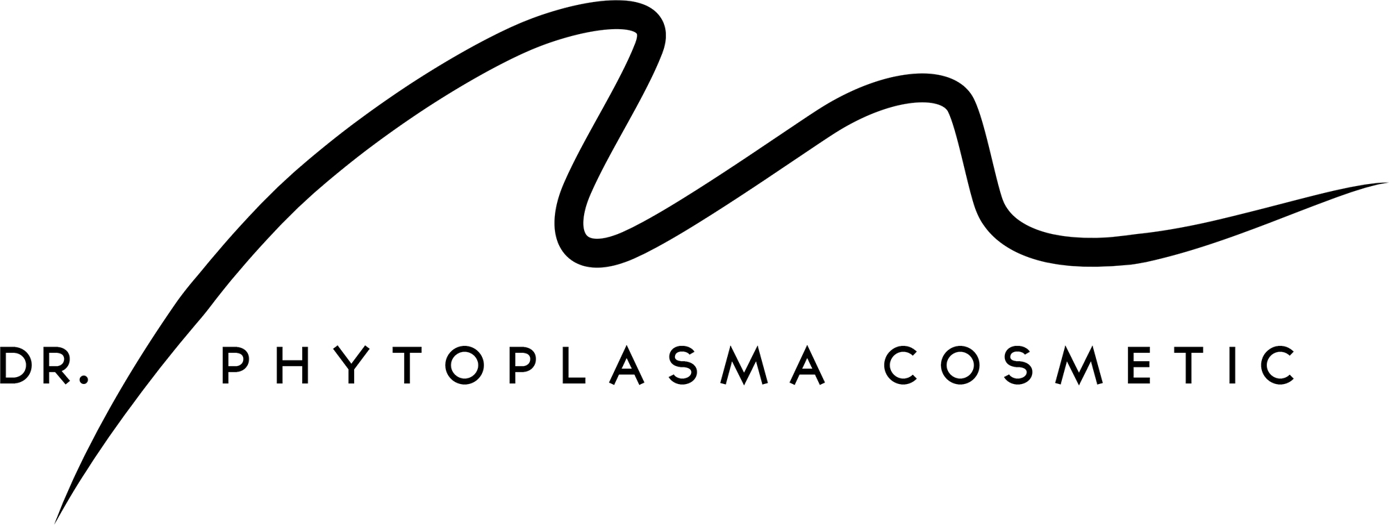 Dr M phytoplasma Logo 01
