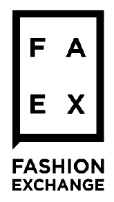 faex logo