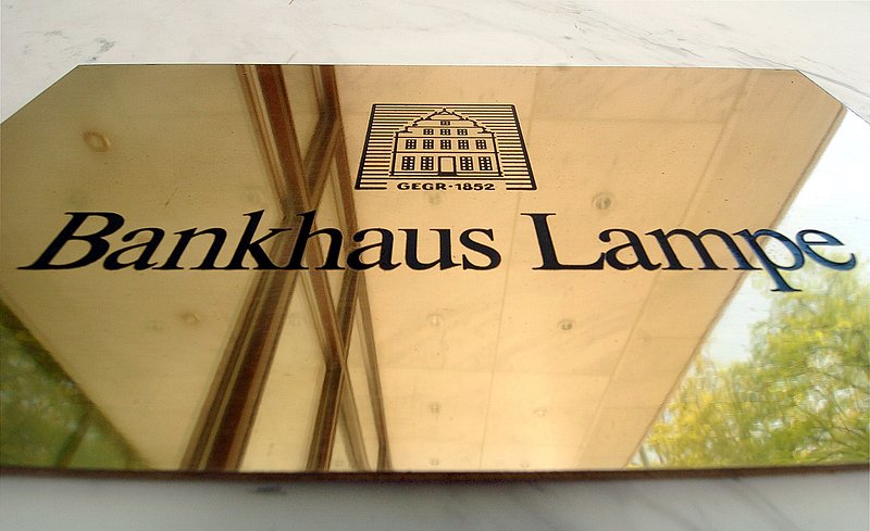 bankhaus-lampe