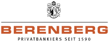 berenberg-bank-logo