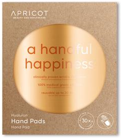 apricot hand pads 01