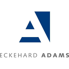 eckehard adams logo 01