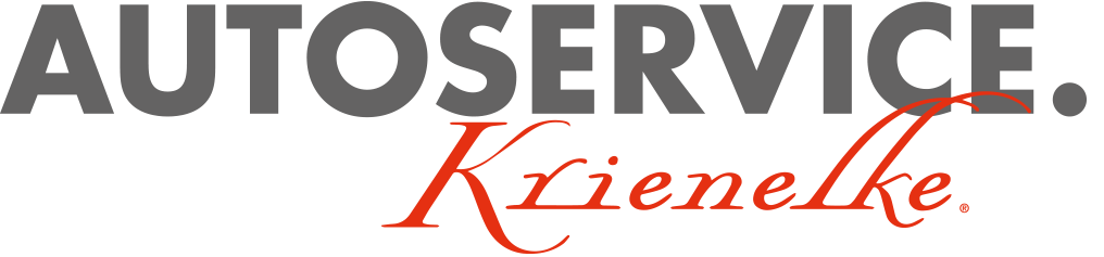 logo krienelke v2