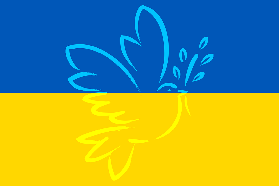 peace ukraine 01