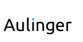 AULINGER Rechtsanwälte Notare logo 01