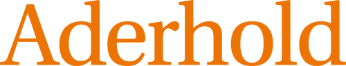 Aderhold logo 01