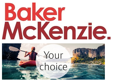 Baker McKenzie header 01