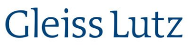 Gleiss Lutz logo 01