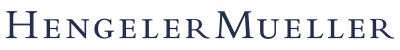Hengeler Mueller logo 01