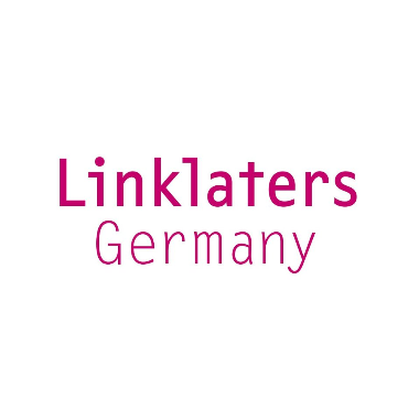 Linklaters logo 01