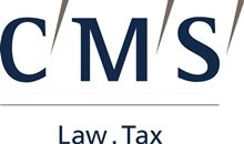 cms law tax logo 01