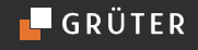 grüter logo 01