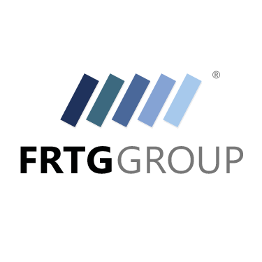 frtg group logo 01