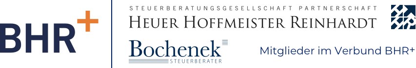 heuer hofmeister reinhardt logo 01