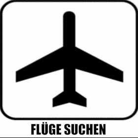 FlugSuche