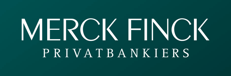 merck finck logo