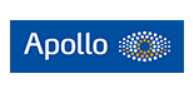 Screenshot 2019 03 14 Apollo Optik DusseldorfArcaden