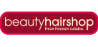 Screenshot 2019 03 14 Beauty Hair Shop DusseldorfArcaden